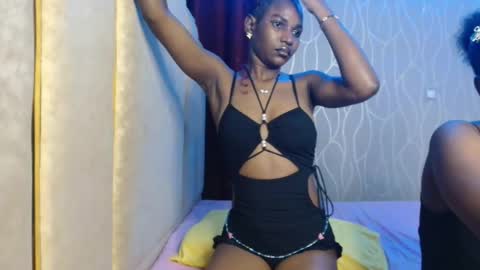 Raven online show from May 14, 8:47 pm