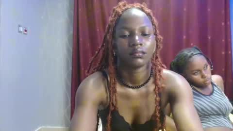 Raven online show from March 13, 5:14 pm