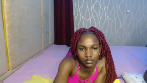 Raven online show from May 15, 11:51 pm