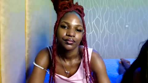 Raven online show from May 30, 2:20 am