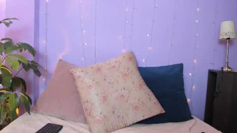 Raven online show from July 27, 12:57 pm