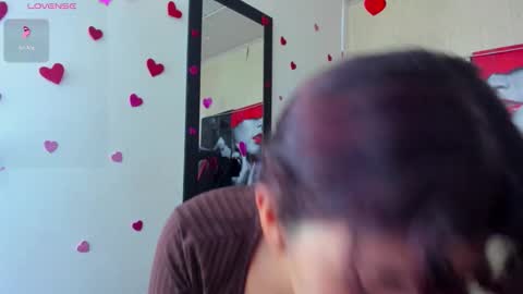 gata online show from March 17, 9:30 pm