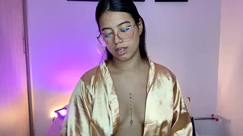 RAVEN online show from June 25, 1:38 am