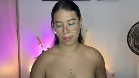 RAVEN online show from June 30, 1:16 am