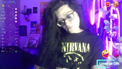 Raven online show from September 9, 11:48 pm