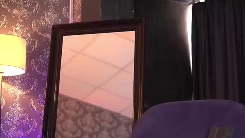 Rosa online show from January 14, 11:15 am