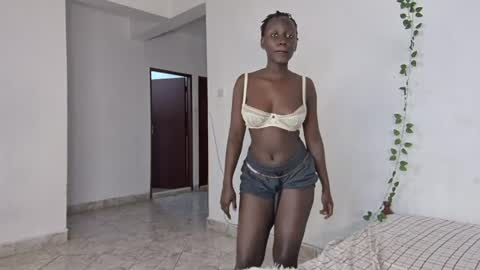Princess online show from July 20, 12:46 am