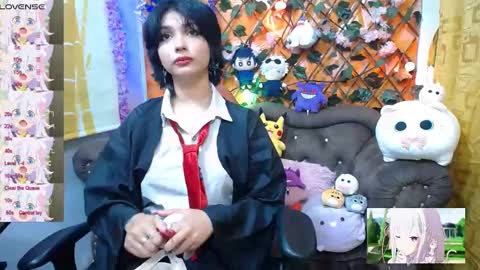 Snapshot of ravenn_20 chatting on February 21, 11:22 am RavenN online show from February 21, 11:22 am