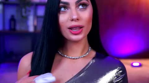 Lav online show from January 11, 7:52 pm