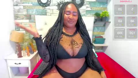 ravennova_ online show from July 25, 3:41 pm