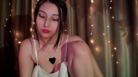 Snapshot of ray_ayanami chatting on September 25, 4:06 pm Ray online show from September 25, 4:06 pm