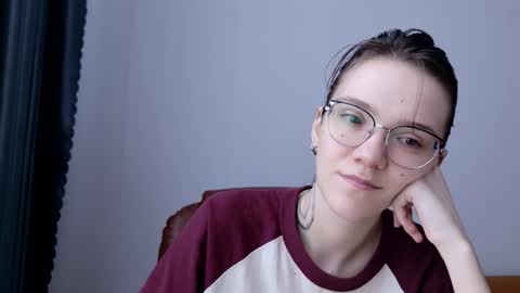 Ray-Ray online show from March 23, 5:57 am