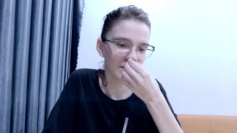 Ray-Ray online show from April 9, 11:04 am