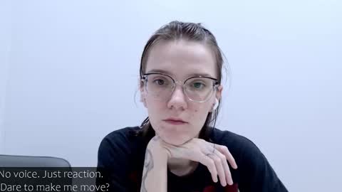 Ray-Ray online show from February 25, 2:59 pm