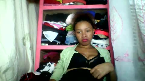 rayana_69 online show from May 25, 9:08 am