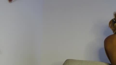 Ray  online show from March 12, 12:30 pm