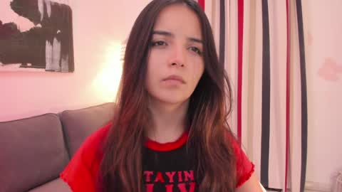 Raychell Black  online show from September 18, 3:21 pm