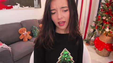 Raychell Black  online show from December 20, 4:11 pm