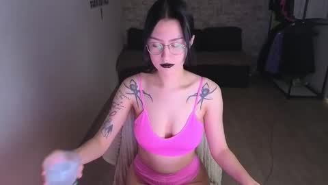 see u next time  0300 UTC 0 online show from October 21, 6:28 am