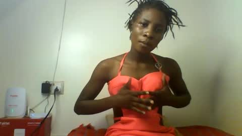 ray online show from May 1, 1:42 am