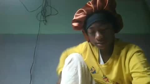razafy922472 online show from June 22, 9:17 am