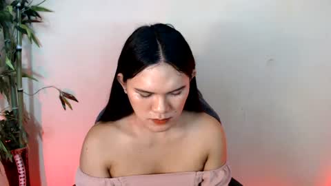Beth online show from June 26, 8:04 am