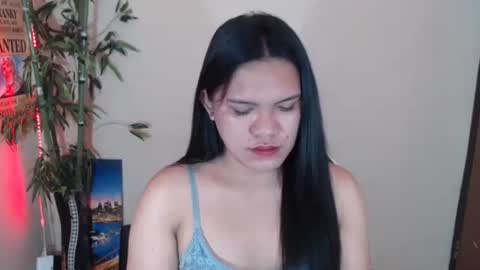 Beth online show from February 22, 4:19 pm