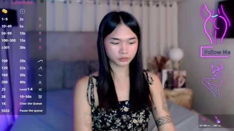 Snapshot of ready_or_notxx chatting on September 26, 10:13 am DIANE online show from September 26, 10:13 am