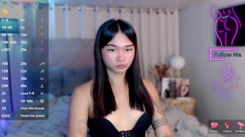 Snapshot of ready_or_notxx chatting on September 22, 1:37 am DIANE online show from September 22, 1:37 am