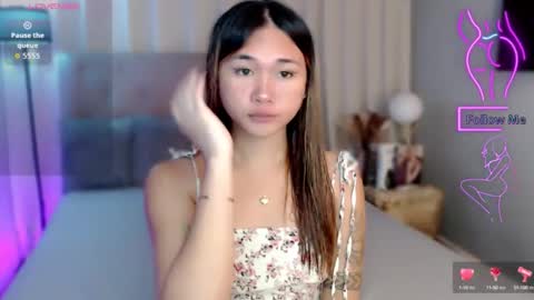 Snapshot of ready_or_notxx chatting on September 16, 1:57 am DIANE online show from September 16, 1:57 am