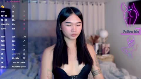 Snapshot of ready_or_notxx chatting on September 28, 6:31 am DIANE online show from September 28, 6:31 am