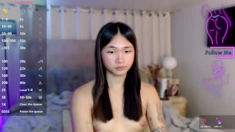 Snapshot of ready_or_notxx chatting on September 20, 1:27 am DIANE online show from September 20, 1:27 am