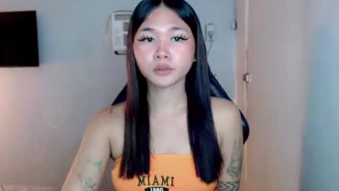 Snapshot of ready_or_notxx chatting on October 2, 3:50 pm DIANE online show from October 2, 3:50 pm