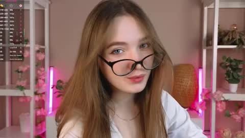 Sandy online show from November 29, 3:21 am