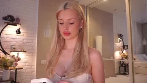 Grace online show from April 4, 6:56 am