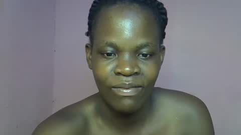 realme20000 online show from September 16, 4:26 pm