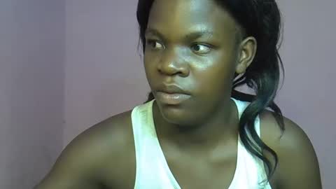 realme20000 online show from October 13, 11:40 pm