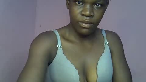 realme20000 online show from September 23, 8:45 am