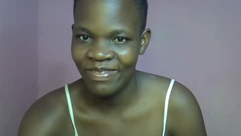 realme20000 online show from November 25, 7:10 am