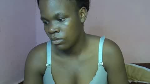 realme20000 online show from September 19, 7:24 pm