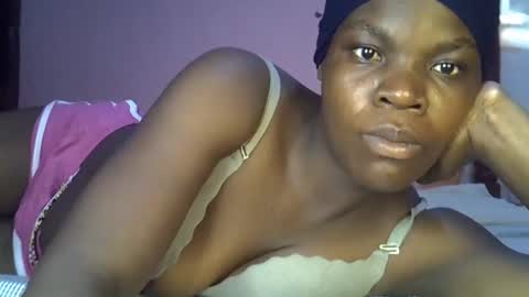 realme20000 online show from October 18, 9:01 am