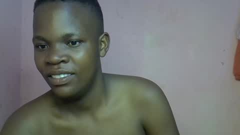 realme20000 online show from March 1, 12:32 am