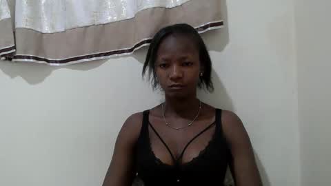 queen online show from November 24, 4:36 am