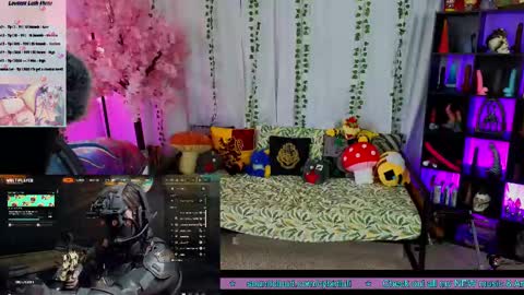 Snap - RealSamiSins online show from February 24, 5:53 pm