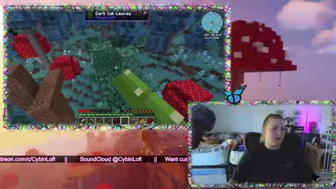 Snap - RealSamiSins online show from October 26, 4:46 pm