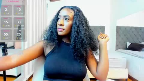 I invite you to my birthday on November 3th  online show from March 10, 1:45 am