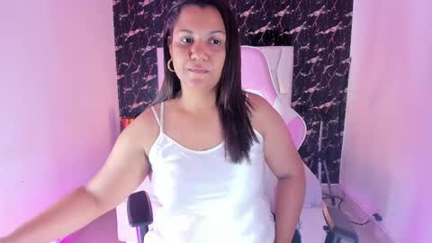 Snapshot of rebeca_diva chatting on September 26, 11:52 am rebeca_diva online show from September 26, 11:52 am