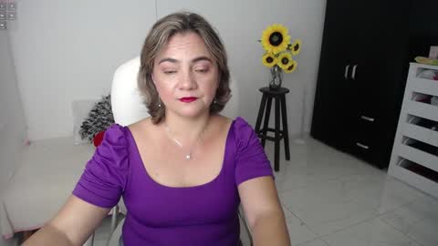REBECA online show from February 4, 11:06 pm