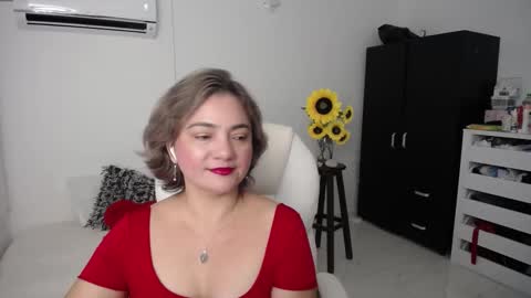 REBECA online show from March 6, 11:58 am