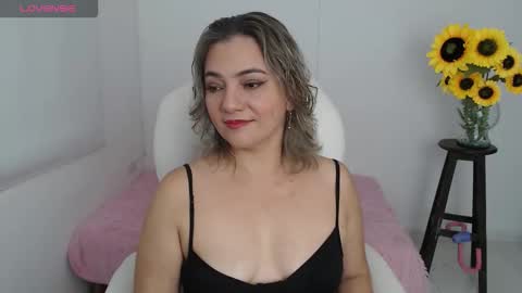 REBECA online show from September 30, 1:28 pm